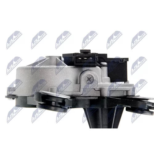 Motor stieračov ESW-PL-007 /NTY/ - obr. 4