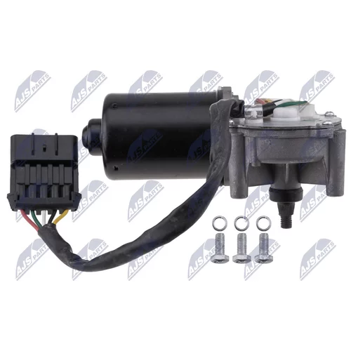 Motor stieračov ESW-PL-025 /NTY/ - obr. 2