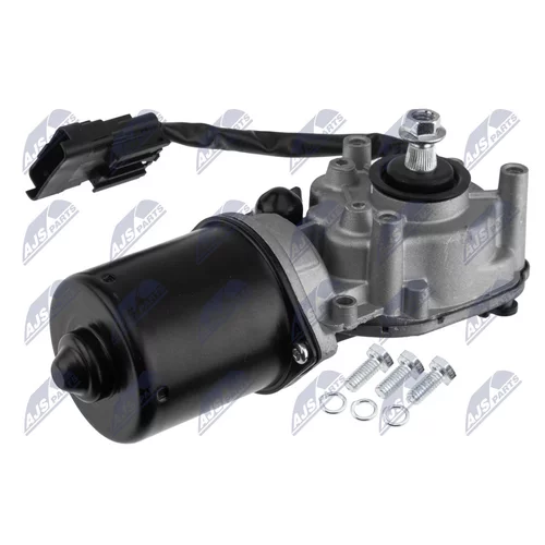 Motor stieračov NTY ESW-PL-027
