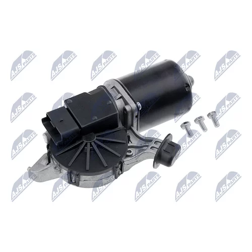 Motor stieračov ESW-RE-011 /NTY/ - obr. 1
