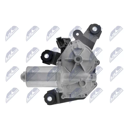 Motor stieračov ESW-RE-020 /NTY/ - obr. 4