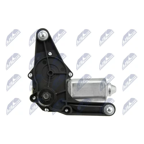 Motor stieračov ESW-RE-021 /NTY/ - obr. 3