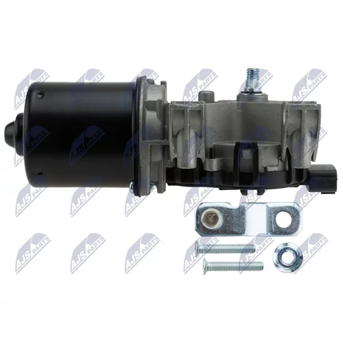 Motor stieračov ESW-RE-033 /NTY/ - obr. 2