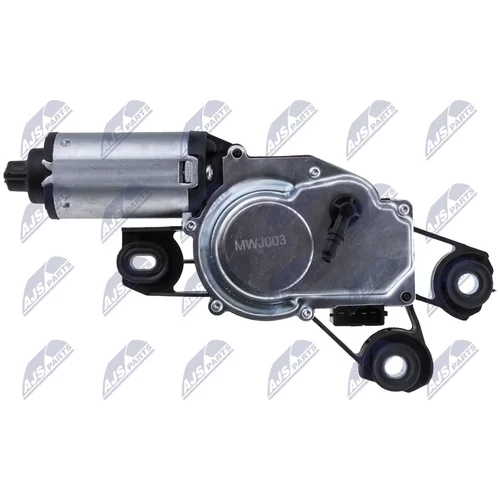 Motor stieračov ESW-RE-036 /NTY/ - obr. 3