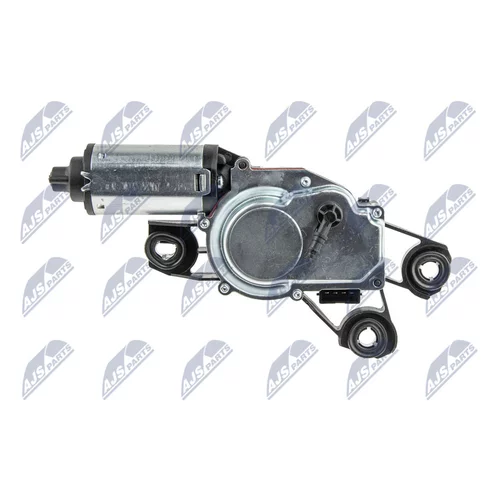 Motor stieračov ESW-SE-004 /NTY/ - obr. 3