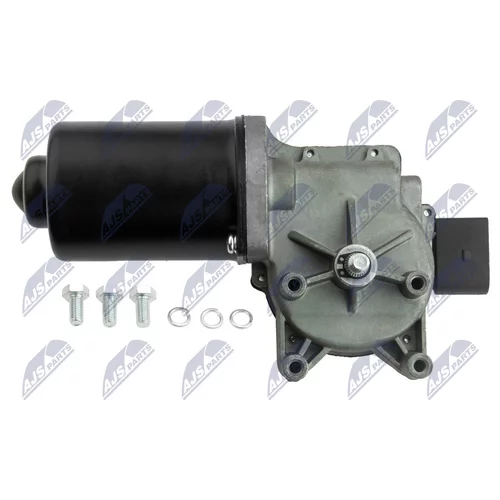 Motor stieračov ESW-SK-005 /NTY/ - obr. 3