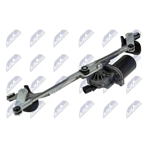 Mechanizmus stieračov ESW-TY-002 /NTY/ - obr. 1