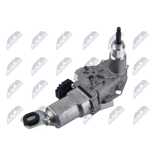 Motor stieračov NTY ESW-TY-006