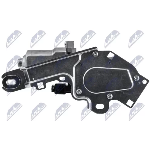 Motor stieračov ESW-TY-006 /NTY/ - obr. 3