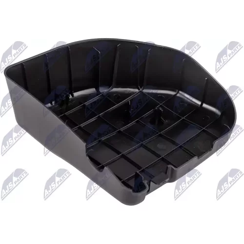 Krytka ramienka stierača ESW-TY-012 /NTY/ - obr. 1