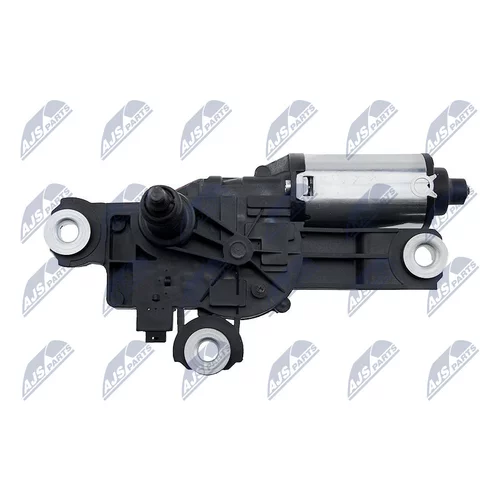 Motor stieračov ESW-VV-003 /NTY/ - obr. 4