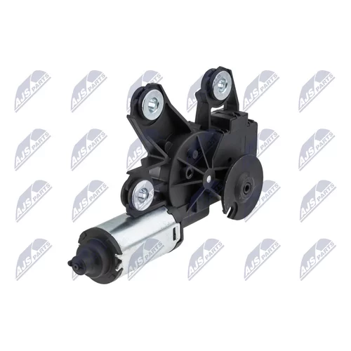 Motor stieračov NTY ESW-VW-022