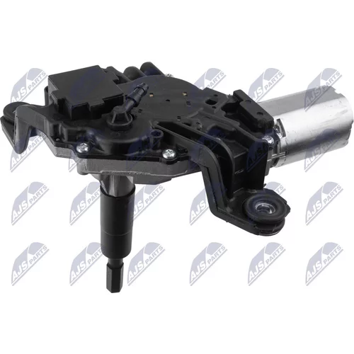 Motor stieračov ESW-VW-028 /NTY/ - obr. 1