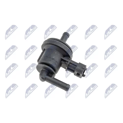 Ventil pre filter s aktívnym uhlím ETV-HY-001 /NTY/ - obr. 1