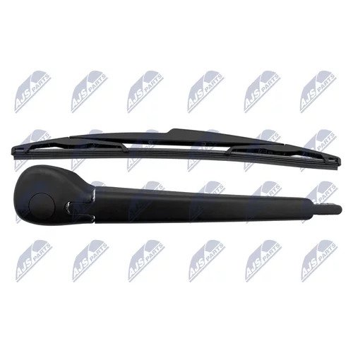 Rameno stierača skiel EWB-CT-007 /NTY/ - obr. 2