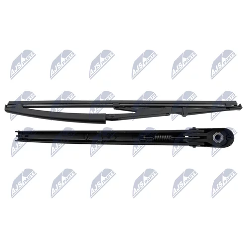 Rameno stierača skiel EWB-FT-002 /NTY/ - obr. 3