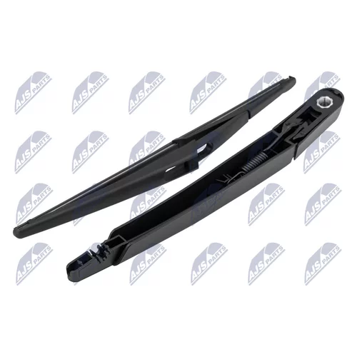 Rameno stierača skiel EWB-FT-007 /NTY/ - obr. 1