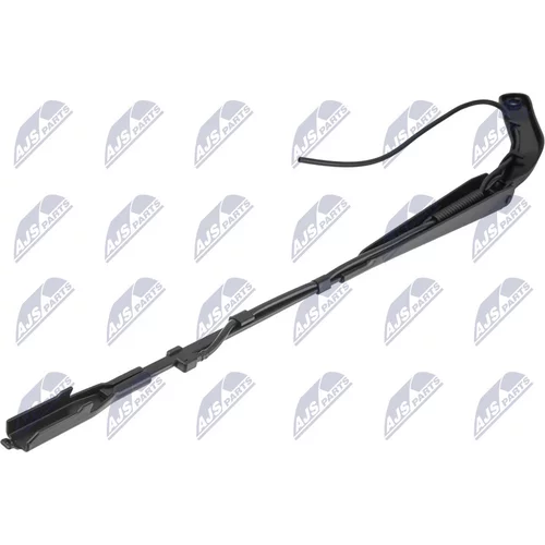 Rameno stierača skiel EWB-ME-020 /NTY/ - obr. 1