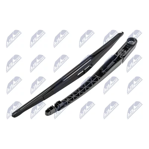 Rameno stierača skiel EWB-PL-001 /NTY/ - obr. 1