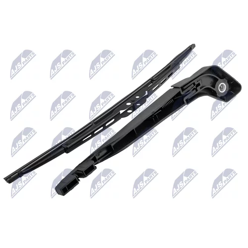 Rameno stierača skiel EWB-VV-003 /NTY/ - obr. 1