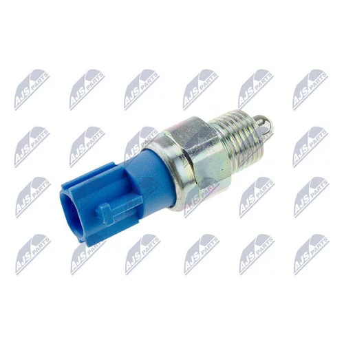 Spínač cúvacích svetiel EWC-MZ-000 /NTY/ - obr. 1