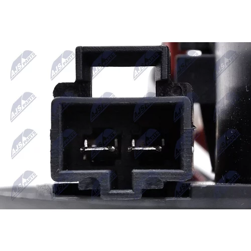 Vnútorný ventilátor EWN-AR-000 /NTY/ - obr. 5