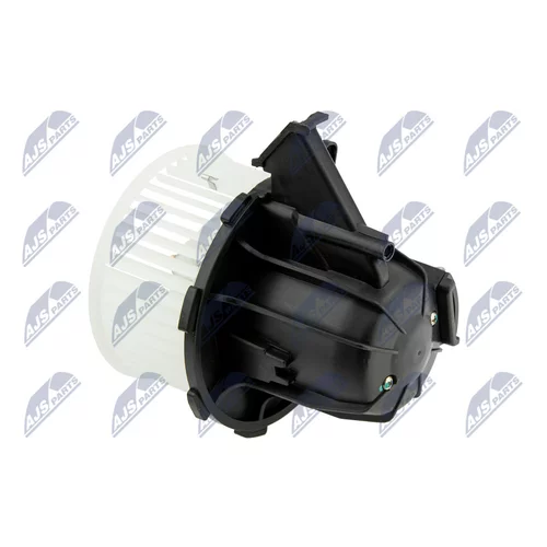 Vnútorný ventilátor EWN-AU-002 /NTY/ - obr. 1