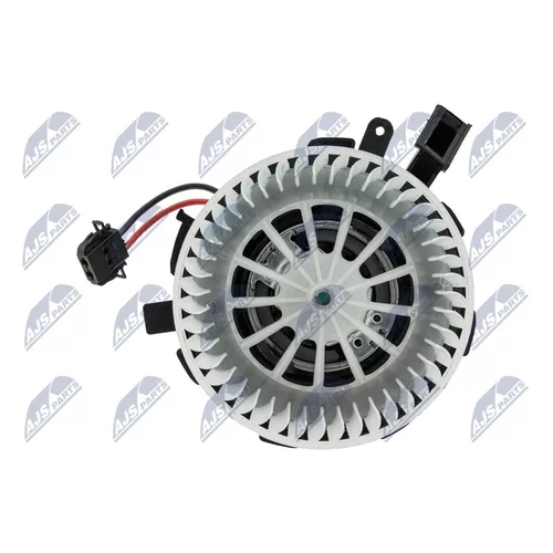 Vnútorný ventilátor EWN-AU-003 /NTY/ - obr. 3