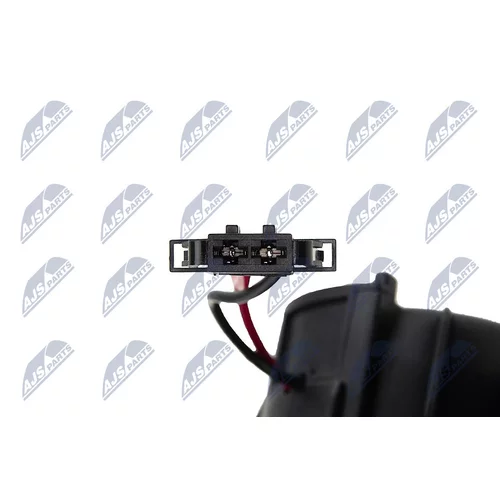 Vnútorný ventilátor EWN-AU-003 /NTY/ - obr. 6