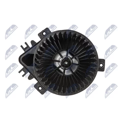 Vnútorný ventilátor EWN-BM-010 /NTY/ - obr. 3