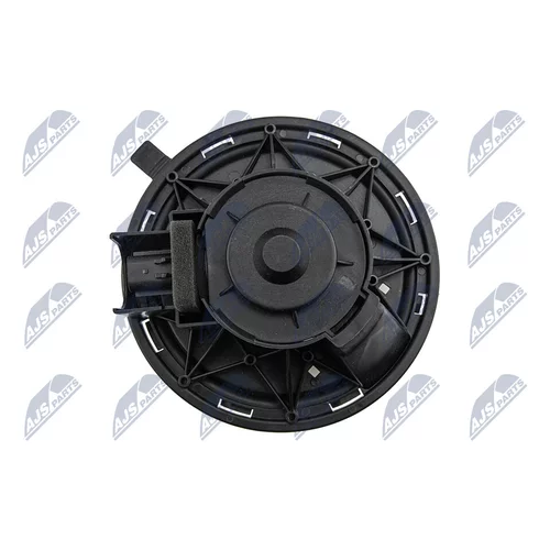 Vnútorný ventilátor EWN-CH-000 /NTY/ - obr. 3