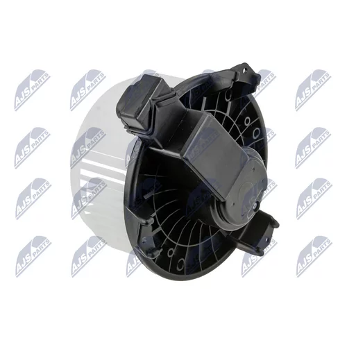 Vnútorný ventilátor EWN-CH-003 /NTY/ - obr. 1