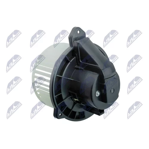 Vnútorný ventilátor EWN-CH-004 /NTY/ - obr. 1