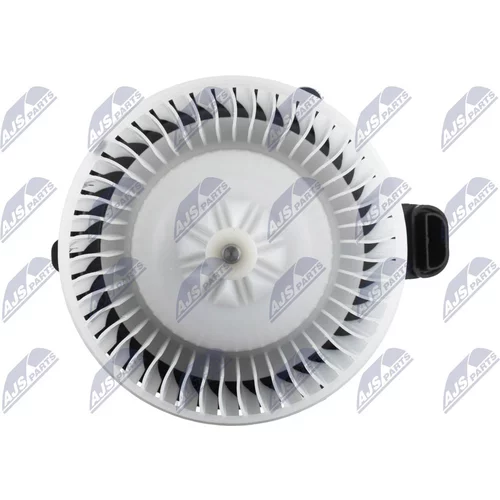 Vnútorný ventilátor NTY EWN-CH-006