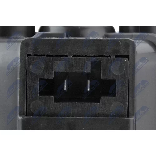 Vnútorný ventilátor EWN-CT-002 /NTY/ - obr. 5