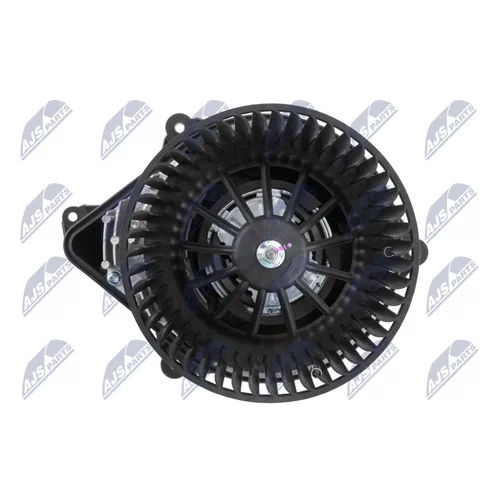 Vnútorný ventilátor EWN-CT-009 /NTY/ - obr. 3