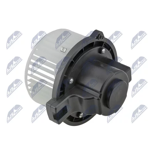 Vnútorný ventilátor EWN-DW-000 /NTY/ - obr. 1