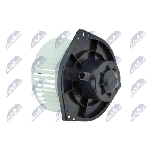 Vnútorný ventilátor EWN-DW-001 /NTY/ - obr. 1