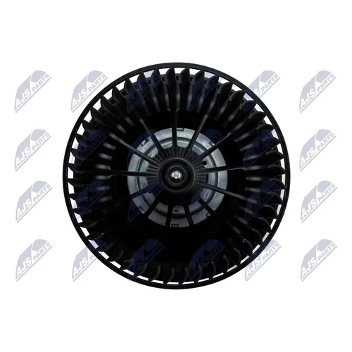 Vnútorný ventilátor EWN-FR-005 /NTY/ - obr. 3