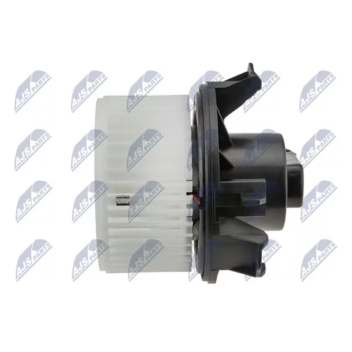 Vnútorný ventilátor EWN-FR-006 /NTY/ - obr. 2