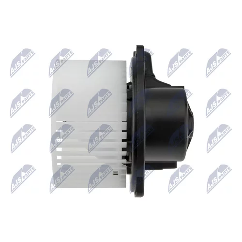 Vnútorný ventilátor EWN-FR-007 /NTY/ - obr. 2