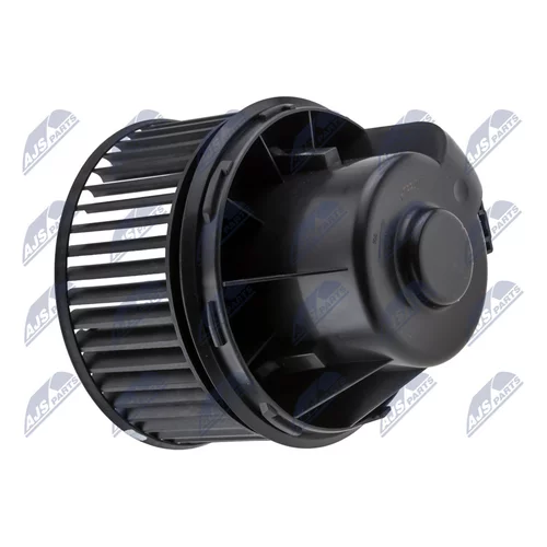 Vnútorný ventilátor EWN-FR-011 /NTY/ - obr. 1