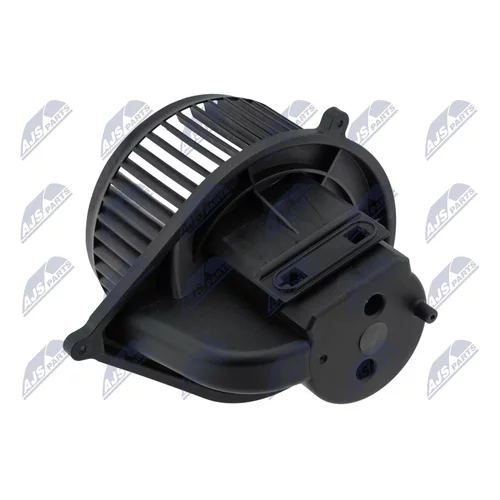 Vnútorný ventilátor EWN-FT-002 /NTY/ - obr. 1