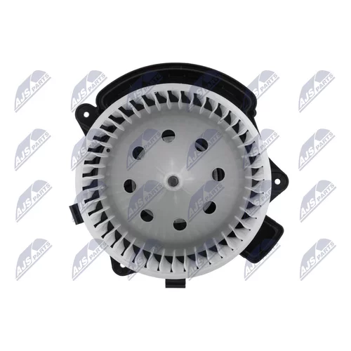 Vnútorný ventilátor EWN-FT-008 /NTY/ - obr. 2