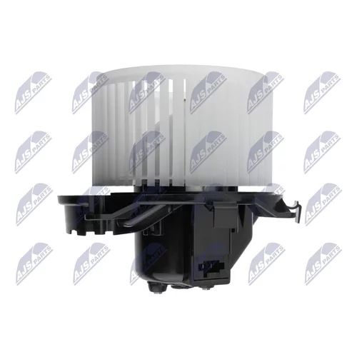 Vnútorný ventilátor EWN-FT-008 /NTY/ - obr. 3