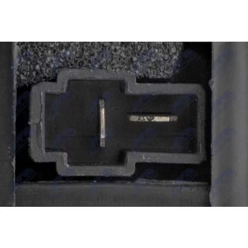 Vnútorný ventilátor EWN-HY-001 /NTY/ - obr. 5