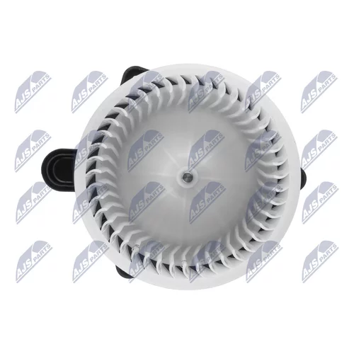 Vnútorný ventilátor EWN-HY-012 /NTY/ - obr. 3
