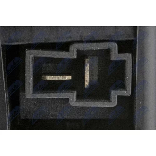 Vnútorný ventilátor EWN-KA-002 /NTY/ - obr. 5
