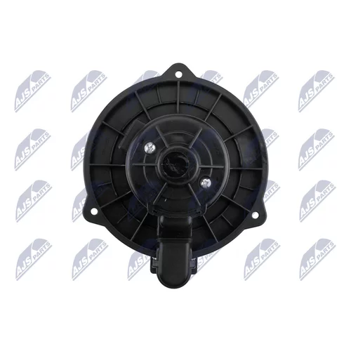 Vnútorný ventilátor EWN-KA-006 /NTY/ - obr. 1