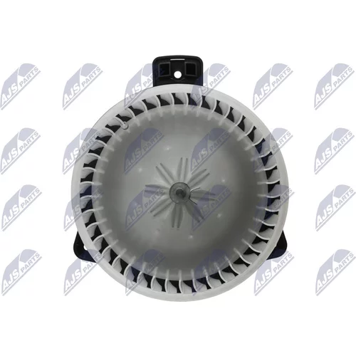 Vnútorný ventilátor EWN-KA-007 /NTY/ - obr. 2